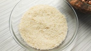 Невероятно нежные котлеты из печени и фарша! Они никого не оставят равнодушным! Экономное меню