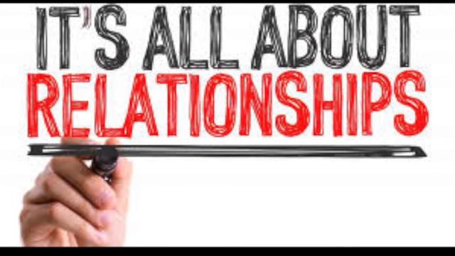 Chris Barton Coaching Home Page Audio смотреть онлайн