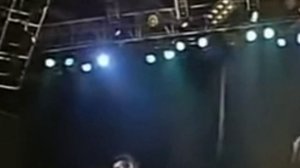 группа король и шут песня воспоминания о былой любви