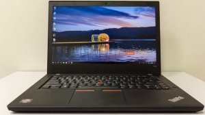 Лучшие ноутбуки до 40000 рублей: ТОП рейтинг лучших