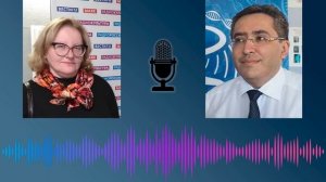 Ковид излечил больных от рака.