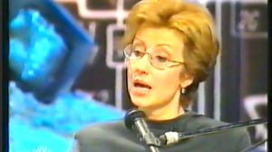 "по приютам я с детства скитался" (песня беспризорника, "ах,зачем я на свет появился")