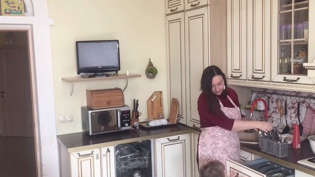 5 способов Как побороть ЛЕНЬ и начать УБорку ?