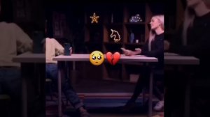 Что ты будешь делать если твой сын будет геем?\Футаж #shorts