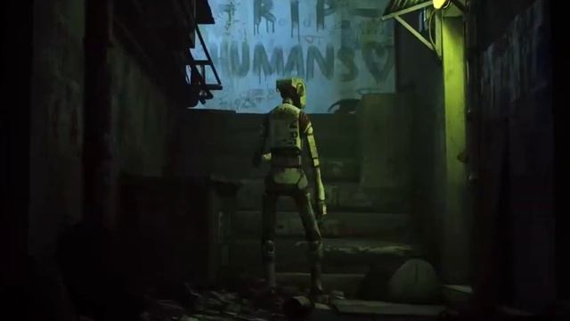 ¡SE ACABÓ! ADIOS al FORMATO FISICO de los VIDEOJUEGOS смотреть онлайн