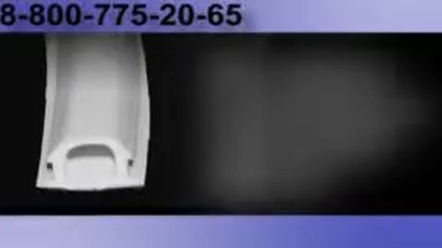 комплектующие для натяжного потолка смотреть онлайн