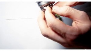 Трещетка на 3 собачки,своими руками.