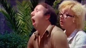 Gloria Guida in La liceale (1975)