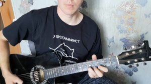 Pixies - Where Is My Mind.mp4