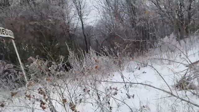 Обзор на Писцово! смотреть онлайн