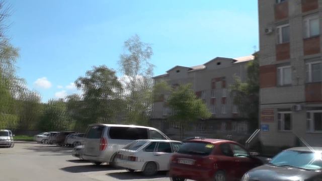 # 51 Районы Анапы для жизни.  Алексеевка