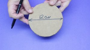 Обалденная Идея Декора из Пластиковых Ложек