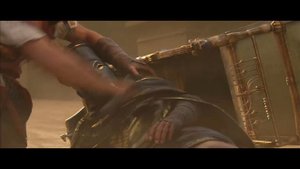 Assassin's Creed | My Revolution | Miracle Of Sound | Ubisoft