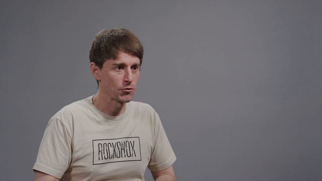 RockShox 2023 Fork Lineup: Our Development Story смотреть онлайн