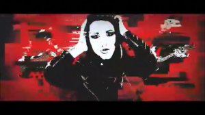 Louna - Полюса