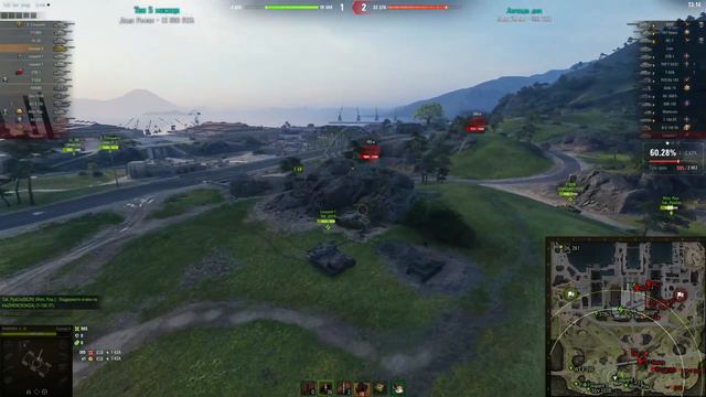 Подробно объясняю что / как / почему делаю #2 смотреть онлайн