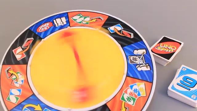 Настолна игра с карти и рулетка смотреть онлайн