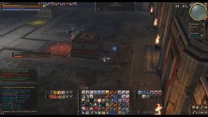 Lineage 2 - Scryde x100, Adventure СОВЕСТЬ Olympiad ( +bonus Shikiba )