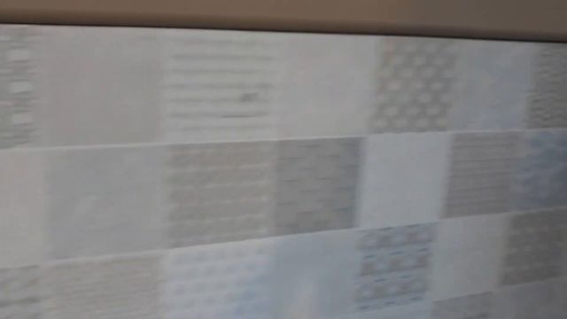 Монтаж рейлинга на кухне - как повесить рейлинг самостоятельно своими руками смотреть онлайн