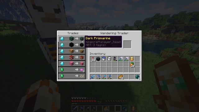 MineShield #7 -  Ферма Дерева + Ферма Мобов V2.0 - Выживание в Майнкрафт без модов смотреть онлайн