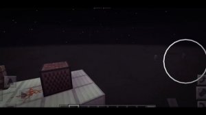 Tree sirens fir minecraft. 3 сирены в майнкрафт без модов!!!