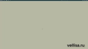Как открыть файл EPUB на компьютере или онлайн