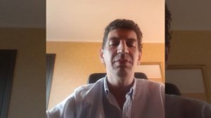 OSHO. Ни воды, ни луны . глава 2 спор на ночь 6