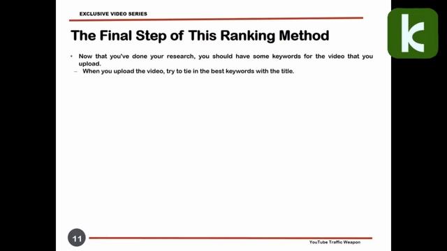 BLACK Hat YouTube SEO | Rank YouTube Videos in 24 Hours | YouTube Full SEO 2023 смотреть онлайн