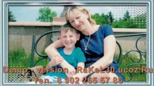 Юбилей сына 20 лет, как оригинально поздравить с днём рождения