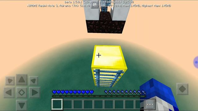 Прохождение карты смотрите в описсании смотреть онлайн