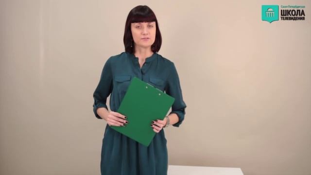 Как бороться с волнением. Часть 2. Искусство речи / VideoForMe - видео уроки