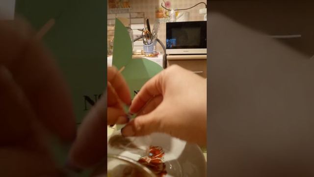 Оздоровительный фиточай Валери! Для заказа пишите сюда 👉 https://chat.whatsapp.com/CHdTi2vkg272jiRB смотреть онлайн