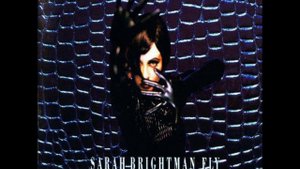 Sarah Brightman - The Fly