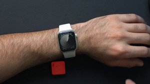 Apple Watch Series 9 41mm vs 45mm - Don't Make This Mistake!