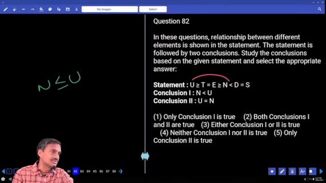 RBI ASSISTANT PRELIMS MOCK TEST NO-29 | REASONING PRACTICE SET WITH IMPORTANT QUESTIONS