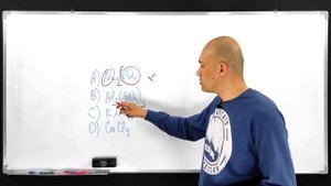 При диссоциации какой соли количество катионов равно количества анионов (диссоциацию воды