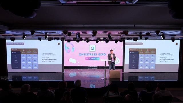 Как правильно подобрать подушку. Обзор современных подушек.