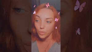 Ничтожность.  13 клетка. Лила