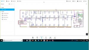 Tips to Work More Effectively in a Team Environment with AutoCAD 2019