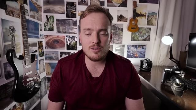 Notebook para editar no Photoshop (Lightroom e Premiere) - Versão 2019 смотреть онлайн