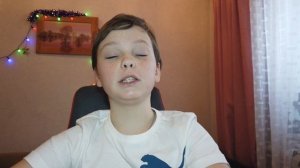 Биология 5 класс параграф 14 Многообразие и значение грибов