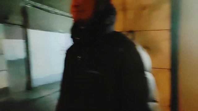 Комбо memories. Питер. Васильевский остров. смотреть онлайн