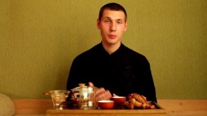 Шен Пуэр. Какой бывает, Эффект на организм, Как заваривать.