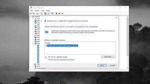 How to Fix Miracast Not Supported on This Device Issue in Windows 10/11
