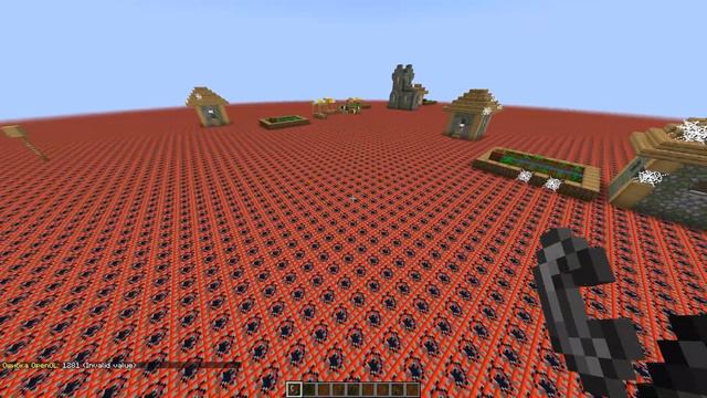 Не надо.... смотреть онлайн