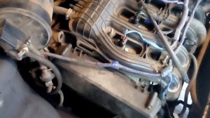 12 о ремне грм 124 поршневая