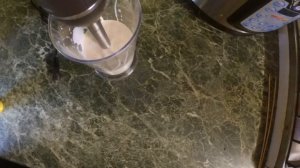 Постный стол/"МАЙОНЕЗ"!Постный/на отваре фасоли /на аквафабе/