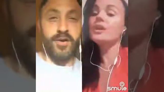 Вот и всё, это было вчера.. смотреть онлайн