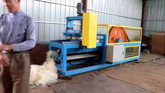 Древошёстный станок смотреть онлайн