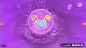 DAISY PONY TALE OH TOODLES EFFCTS